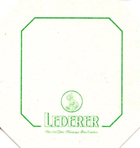 nrnberg n-by lederer 8eck 2b (195-u lederer & logo-grn)